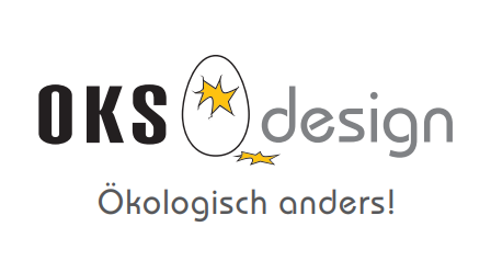 OKs Design